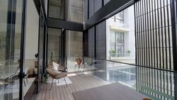 Lloyd Sixtyfive (D9), Apartment #600674151